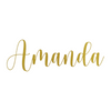 Personalised Wooden Name Sign – Perfect Baby Gift, Nursery & Events Decor